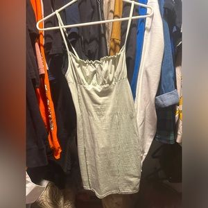 Princess Polly Mini Dress Size US 2